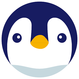 ikuseo
