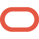 Oracle HCM Cloud