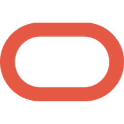 Oracle HCM Cloud