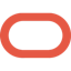 Oracle HCM Cloud