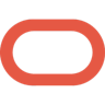 Oracle HCM Cloud