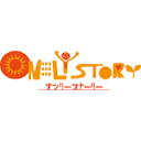 ONLY STORY