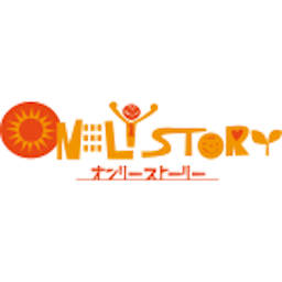 ONLY STORY