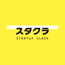 スタクラ