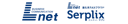 L-net