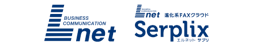 L-net