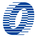 L-net