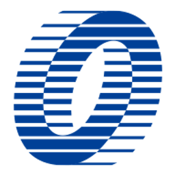 L-net