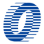 L-net