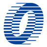 L-net
