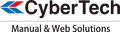 サイバーテック(株式会社サイバーテック)