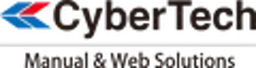 サイバーテック（株式会社サイバーテック）