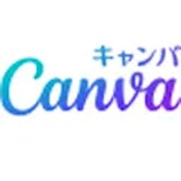 Canva AI動画生成