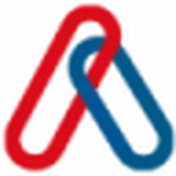 あしたのクラウドHR