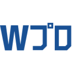 Wプロマッチ