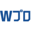 Wプロマッチ