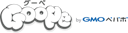 グーペ