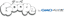 グーペ