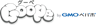 グーペ