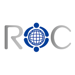 SNSプロモーション事業