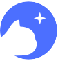 VOC.AI