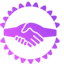テクモー