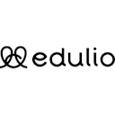 edulio