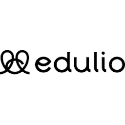 edulio