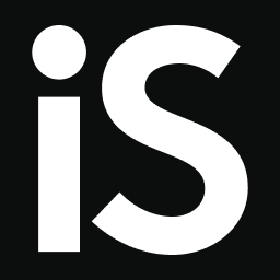 iStockphoto