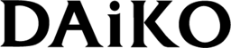 i-Compass