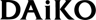 i-Compass
