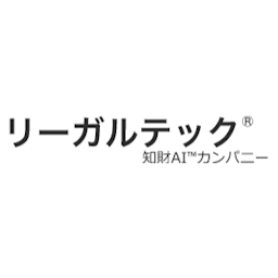 知財AI™