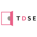 Dify導入支援サービス