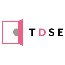 Dify導入支援サービス