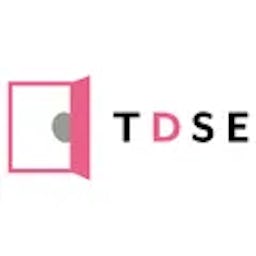 Dify構築・⁨⁩導入支援サービス