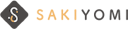 SAKIYOMIインスタ運用代行