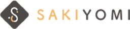 SAKIYOMIインスタ運用代行