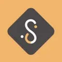 SAKIYOMIインスタ運用代行