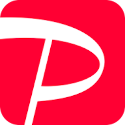 PayPay for Business