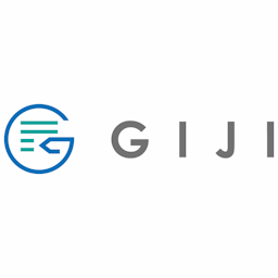 GIJI
