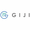 GIJI