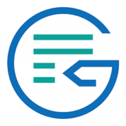 GIJI