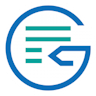 GIJI
