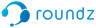 roundz