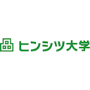 新人研修/リスキリング研修サービス