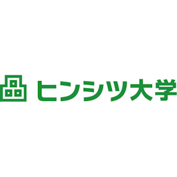 新人研修／リスキリング研修サービス