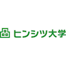 新人研修／リスキリング研修サービス