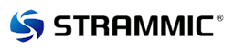 STRAMMIC