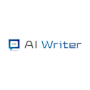AI Writer