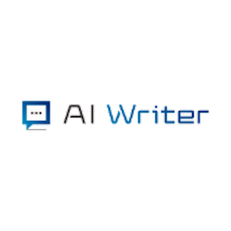 AI Writer